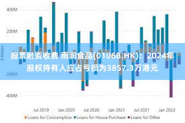 股票融资收费 雨润食品(01068.HK)：2024年股权持有人应占亏损为3857.3万港元