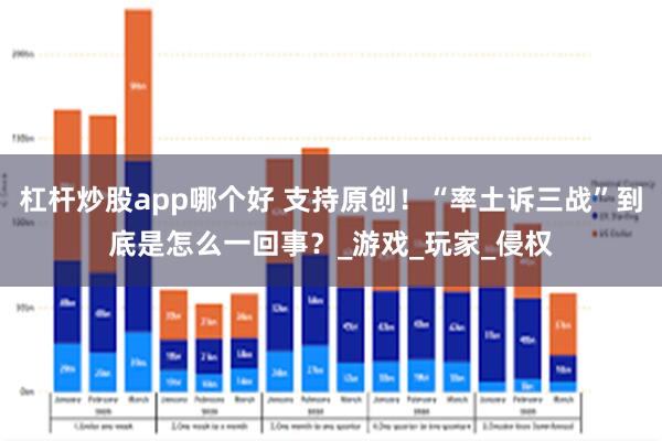 杠杆炒股app哪个好 支持原创！“率土诉三战”到底是怎么一回事？_游戏_玩家_侵权
